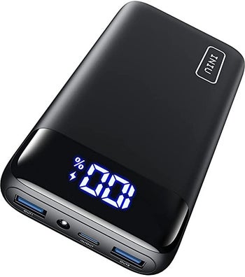 INIU Portable Charger