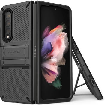 VRS Design QuickStand Pro for the Galaxy Z Fold 3: now 24% cheaper