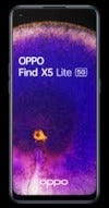 OPPO Find X5 Lite: buy it from Sky and get a free watch!
