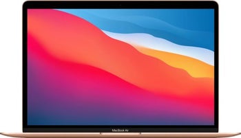 MacBook Air M1 256GB WAS $999 NOW $949 SAVE $50