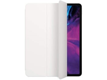 Apple Smart Folio