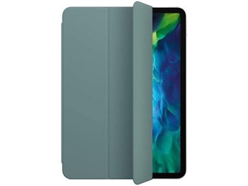 Apple Smart Folio