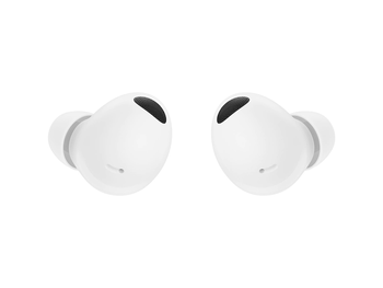 Galaxy Buds 2 Pro: $70 off and up to $50 trade-in bonus