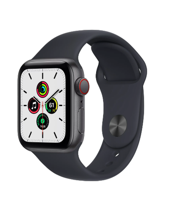 Apple Watch SE (1st Gen) is available for $180 less at Walmart