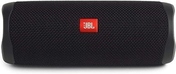 Get the fantastic JBL Flip 5 at a lower price