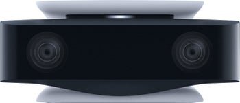 PlayStation 5 - HD Camera