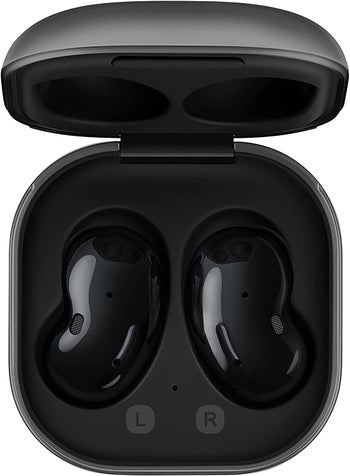 Samsung Galaxy Buds Live