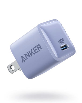Get the new Anker 511 Nano 3 for just $18.99