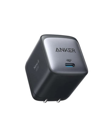 Anker 715 Charger (Nano II 65W)
