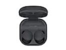 Get the premium Galaxy Buds 2 Pro with a free wireless charger right now!