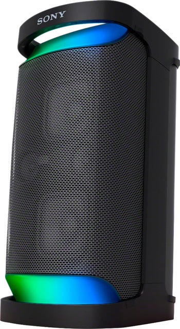 black friday tower speaker deals