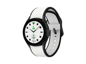 Watch 5 Golf Edition (40mm) instant $100 off, more with trade-in