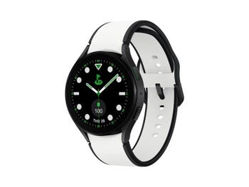 Watch 5 Golf Edition (44mm) instant $100 off, more with trade-in