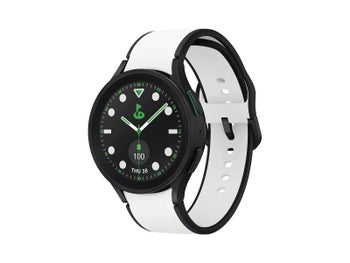 Watch 5 Pro Golf Edition instant $100 off, more with trade-in