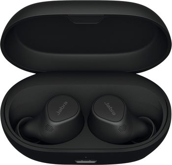 Jabra Elite 7 Pro: SAVE $100!