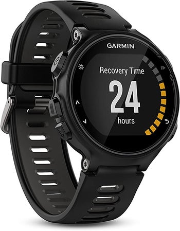 Garmin Forerunner 735XT: Save $220 at Amazon