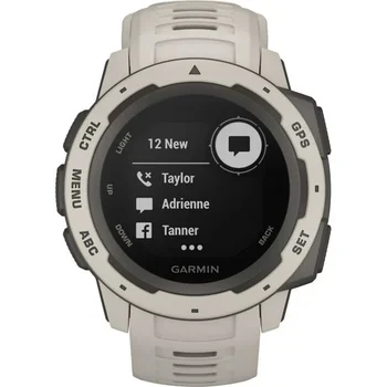 Garmin Instinct: Save $130 at Walmart