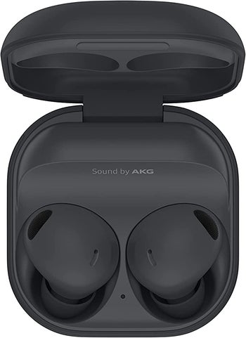 Samsung Galaxy Buds 2 Pro: Save $50 at Amazon