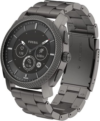 Fossil Machine Gen 6: Save $60 at Amazon