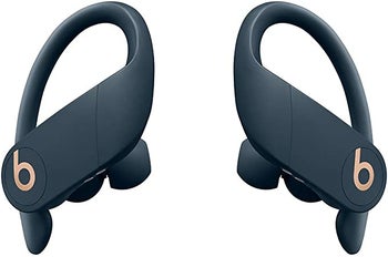 Beats Powerbeats Pro: Save $100 at Amazon