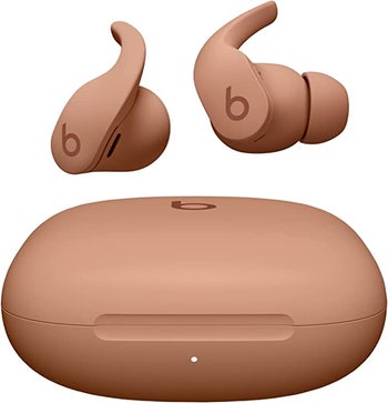 Beats Fit Pro x Kim Kardashian: Save $20 at Amazon