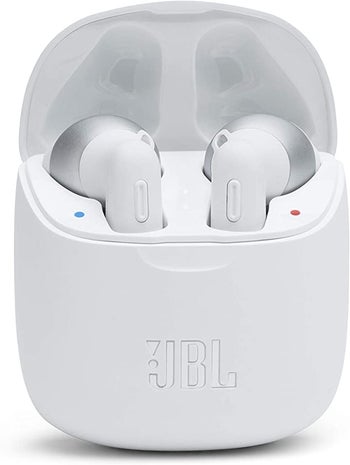 JBL Tune 225TWS: Save $50 at Amazon