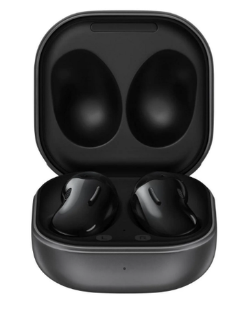 Get the Galaxy Buds Live at $80 off at Walmart