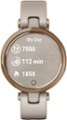 Garmin Lili Sport