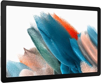 Galaxy Tab A8 (64GB)