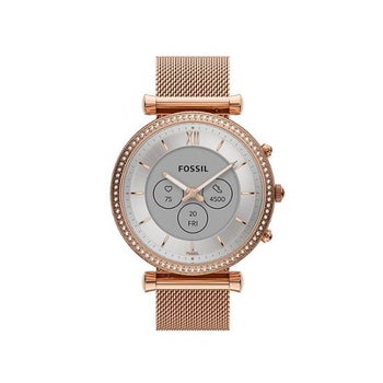 Fossil Gen 6 Hybrid