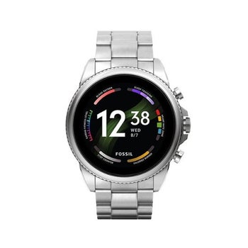 Fossil Gen 6 (44mm)