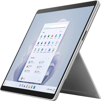 My Experience Upgrading from Tab S6 Lite to aTab S9 : r/GalaxyTab