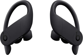 Beats Powerbeats Pro: Now 28% OFF at Amazon