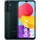 Galaxy M13 in Deep Green off by 24% at Amazon UK