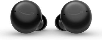 Echo Buds (2nd Gen): Save $40!
