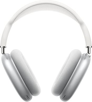Apple AirPods Max at $100 off now!