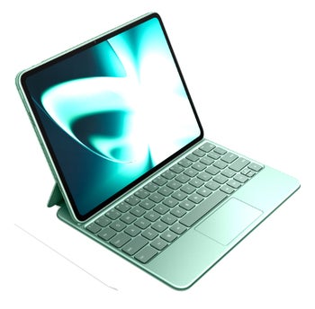 OnePlus Pad
