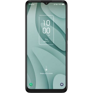 TCL 40 XE 5G