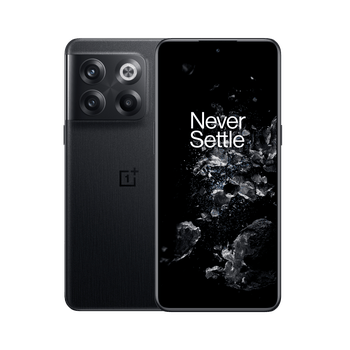 OnePlus 10T: Now £180 OFF at OnePlus