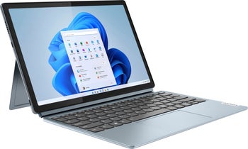 Lenovo IdeaPad Windows Duet 5i: Now $260 OFF at Lenovo