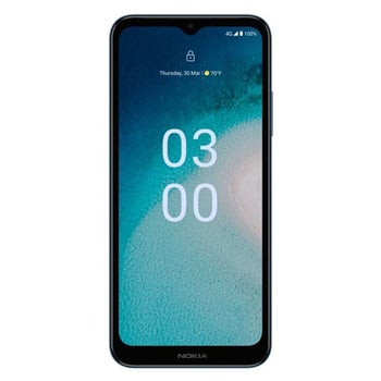Nokia C300 now available at Walmart