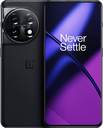 OnePlus 11 (256GB): Now $200 OFF on Best Buy