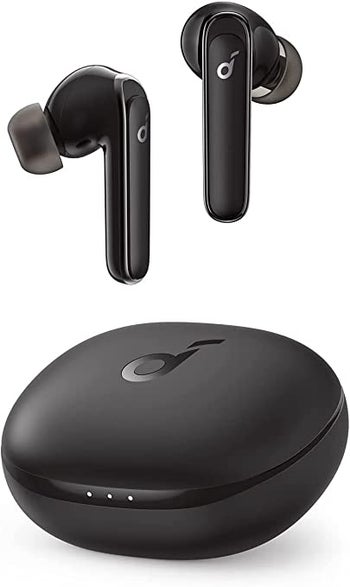 Soundcore Life P3 by Anker: Save 32% now at Amazon UK