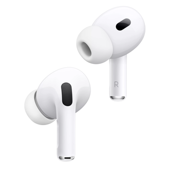 Apple AirPods Pro 2 can be yours now at $50 off their price tag