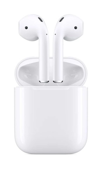 Save $50 on the latest AirPods Pro 2 at $199 before Apple switches