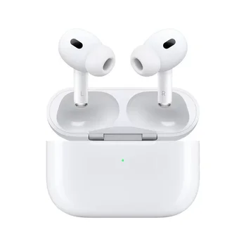 Apple AirPods Pro (2nd Gen): Save $59!