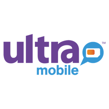 Grab an Ultra Mobile 5G plan for just $10/month!