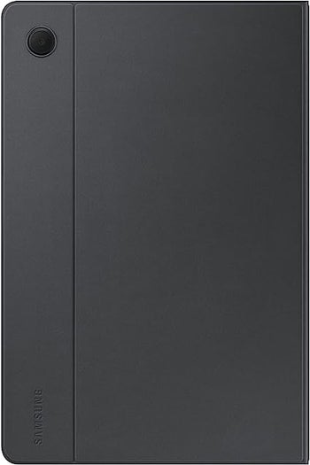 The official Samsung Galaxy Tab A8 book cover: save at Amazon UK now
