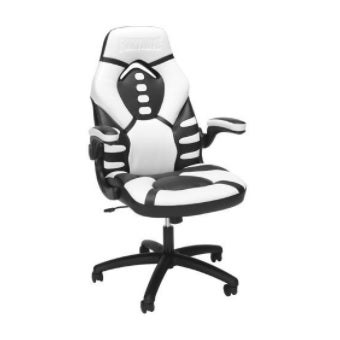 Fortnite SKULL TROOPER-V Gaming Chair