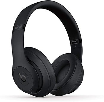 Get the Beats Studio3 from Amazon and save 52%